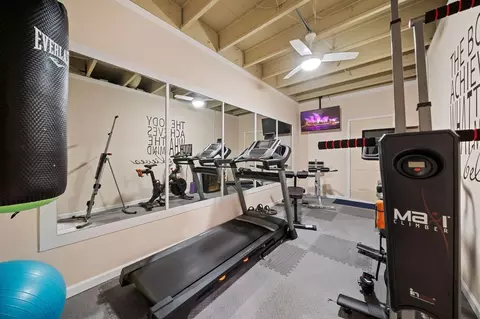 Other - 175 Athena Dr, Copperopolis, CA 95228 photo 13 of 15
