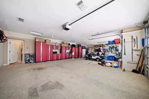 Other - 175 Athena Dr, Copperopolis, CA 95228 photo 14 of 15