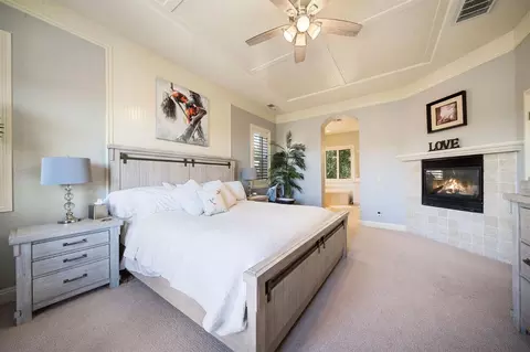 Other - 175 Athena Dr, Copperopolis, CA 95228 photo 9 of 15