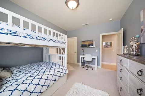 Bedroom - 175 Athena Dr, Copperopolis, CA 95228 photo 1 of 7
