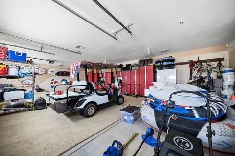 Exterior - 175 Athena Dr, Copperopolis, CA 95228 photo 6 of 19