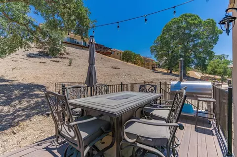 Exterior - 175 Athena Dr, Copperopolis, CA 95228 photo 8 of 19