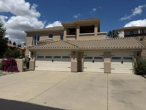 Exterior - 175 Athena Dr, Copperopolis, CA 95228 photo 2 of 19