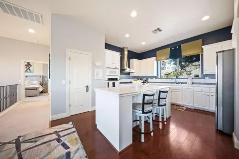 Entry Way - 175 Athena Dr, Copperopolis, CA 95228 photo 8 of 9