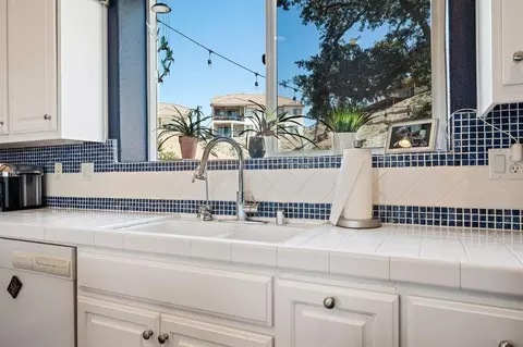 Kitchen - 175 Athena Dr, Copperopolis, CA 95228 photo 7 of 8
