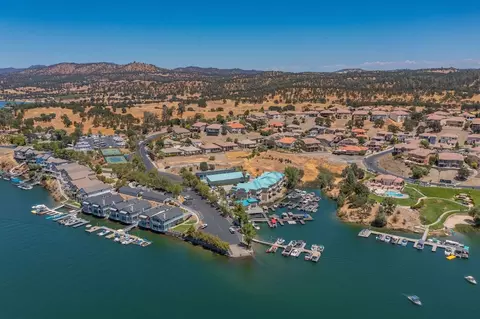 View/Area - 175 Athena Dr, Copperopolis, CA 95228 photo 1 of 12