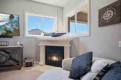 Living - 175 Athena Dr, Copperopolis, CA 95228 photo 3 of 6