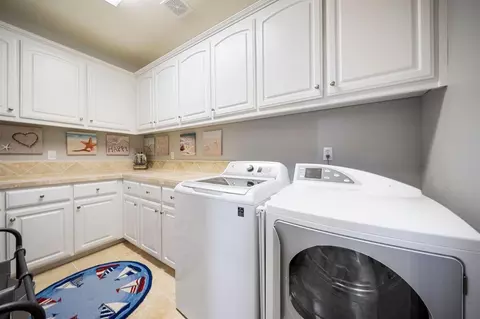 Other - 175 Athena Dr, Copperopolis, CA 95228 photo 6 of 15