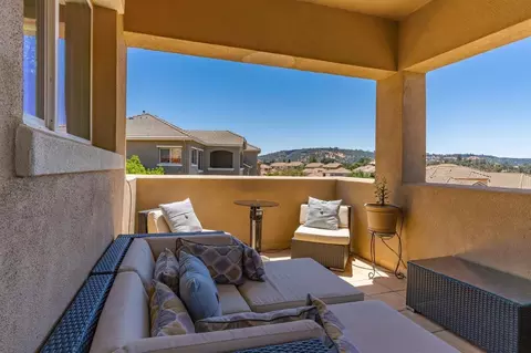 Exterior - 175 Athena Dr, Copperopolis, CA 95228 photo 3 of 19
