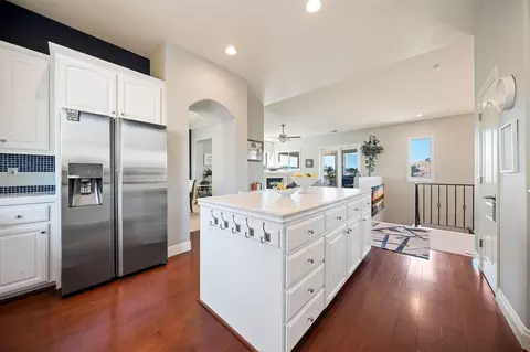 Kitchen - 175 Athena Dr, Copperopolis, CA 95228 photo 1 of 8