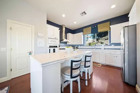 Kitchen - 175 Athena Dr, Copperopolis, CA 95228 photo 8 of 8