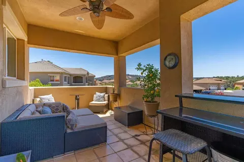 Exterior - 175 Athena Dr, Copperopolis, CA 95228 photo 5 of 19
