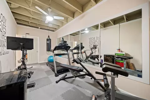 Other - 175 Athena Dr, Copperopolis, CA 95228 photo 12 of 15