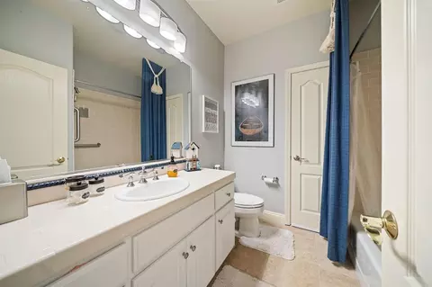 Bath - 175 Athena Dr, Copperopolis, CA 95228 photo 1 of 7