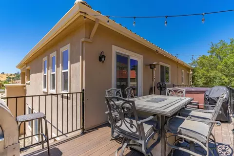 Exterior - 175 Athena Dr, Copperopolis, CA 95228 photo 7 of 19