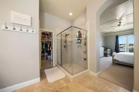 Other - 175 Athena Dr, Copperopolis, CA 95228 photo 11 of 15