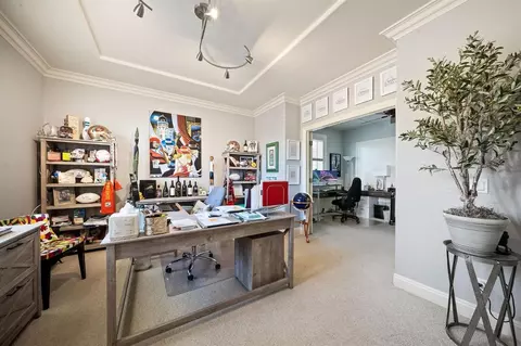 Other - 175 Athena Dr, Copperopolis, CA 95228 photo 5 of 15