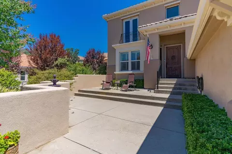 Exterior - 175 Athena Dr, Copperopolis, CA 95228 photo 19 of 19