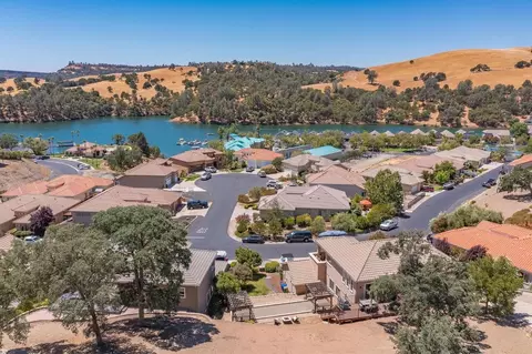 View/Area - 175 Athena Dr, Copperopolis, CA 95228 photo 6 of 12