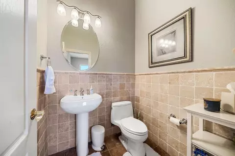 Bath - 175 Athena Dr, Copperopolis, CA 95228 photo 2 of 7