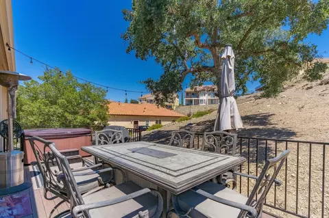 Exterior - 175 Athena Dr, Copperopolis, CA 95228 photo 9 of 19