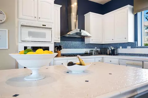 Kitchen - 175 Athena Dr, Copperopolis, CA 95228 photo 4 of 8