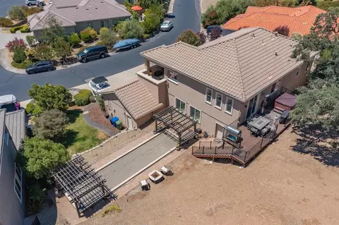 View/Area - 175 Athena Dr, Copperopolis, CA 95228 photo 3 of 12