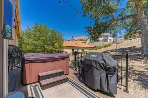 Exterior - 175 Athena Dr, Copperopolis, CA 95228 photo 10 of 19