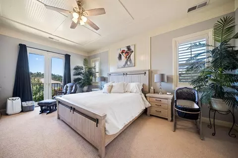 Bedroom - 175 Athena Dr, Copperopolis, CA 95228 photo 5 of 7