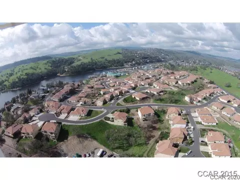 View/Area - 175 Athena Dr, Copperopolis, CA 95228 photo 11 of 12