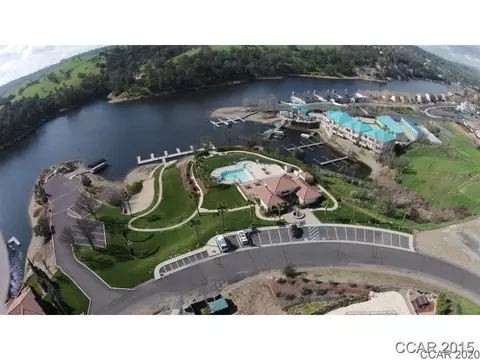 Other - 175 Athena Dr, Copperopolis, CA 95228 photo 2 of 15