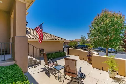 Exterior - 175 Athena Dr, Copperopolis, CA 95228 photo 18 of 19