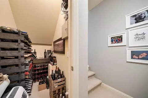 Entry Way - 175 Athena Dr, Copperopolis, CA 95228 photo 9 of 9