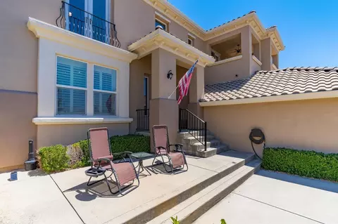 Other - 175 Athena Dr, Copperopolis, CA 95228 photo 1 of 15
