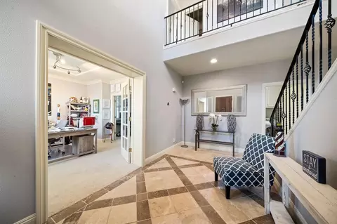 Entry Way - 175 Athena Dr, Copperopolis, CA 95228 photo 3 of 9