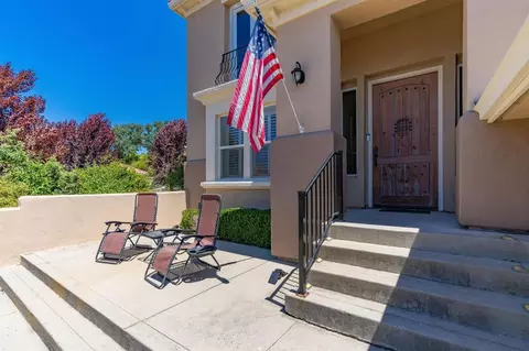 Exterior - 175 Athena Dr, Copperopolis, CA 95228 photo 16 of 19