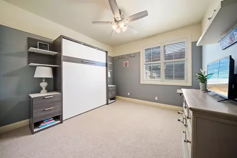 Bedroom - 175 Athena Dr, Copperopolis, CA 95228 photo 4 of 7