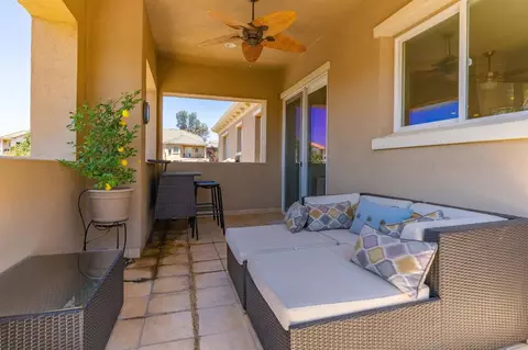Exterior - 175 Athena Dr, Copperopolis, CA 95228 photo 4 of 19