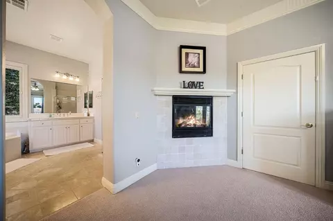 Other - 175 Athena Dr, Copperopolis, CA 95228 photo 10 of 15