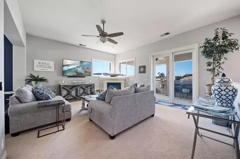 Living - 175 Athena Dr, Copperopolis, CA 95228 photo 6 of 6