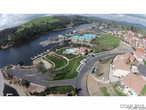 View/Area - 175 Athena Dr, Copperopolis, CA 95228 photo 10 of 12
