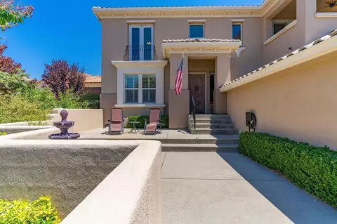 Exterior - 175 Athena Dr, Copperopolis, CA 95228 photo 17 of 19