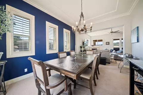 Dining - 175 Athena Dr, Copperopolis, CA 95228 photo 2 of 4