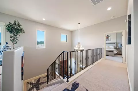 Entry Way - 175 Athena Dr, Copperopolis, CA 95228 photo 6 of 9