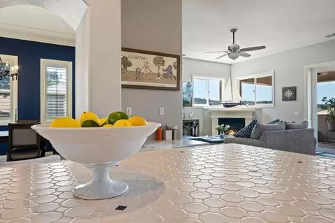 Kitchen - 175 Athena Dr, Copperopolis, CA 95228 photo 2 of 8