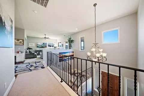 Entry Way - 175 Athena Dr, Copperopolis, CA 95228 photo 7 of 9