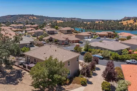 View/Area - 175 Athena Dr, Copperopolis, CA 95228 photo 8 of 12