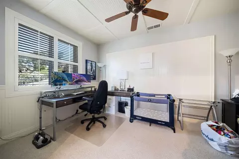 Other - 175 Athena Dr, Copperopolis, CA 95228 photo 4 of 15