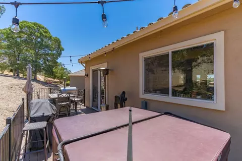 Exterior - 175 Athena Dr, Copperopolis, CA 95228 photo 11 of 19
