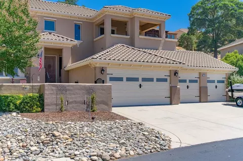 175 Athena Dr, Copperopolis, CA 95228